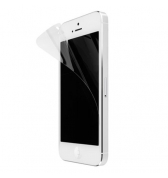 Protège écran SwitchEasy effet privé iPhone 5