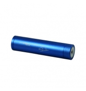 Batterie autonome marine MIPOW 2600 mAH pour smartphones / iPhone / iPod