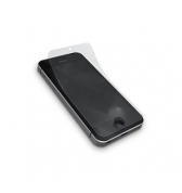 XtremeMac 2 films protecteurs mat fini pour iPhone 5