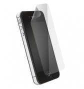 Film Anti-Rayures Licence Krussell pour iPhone 5