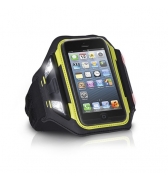 XTREMEMAC SPORTWRAP LED Brassard avec avec led iPhone5