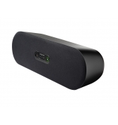 Enceintes ordinateur CREATIVE D80 Black