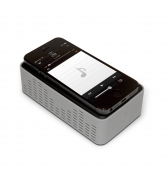Haut Parleur NFA Smartphone