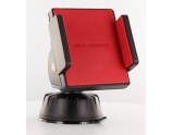 Support auto universel SWISS CHARGER 