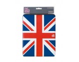 Etui UK Pouch iPad 2/3/4