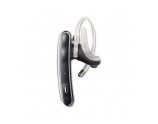 Oreillette bluetooth HZ800 noire Motorola