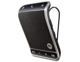 Kit mains-libres Bluetooth Motorola TZ 700