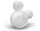 Lecteur mp3 IRIVER Disney MICKEY 1 GO BLANC