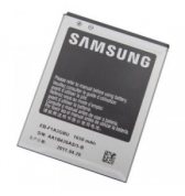 Batterie Samsung li ion 2600MAH Samsung Galaxy S4 I9500