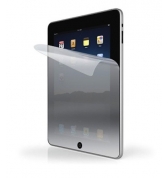 Film protege ecran miroir pour iPad