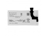 Batterie d'origine Sony Xperia P - LT22i - AGPB009-A001 