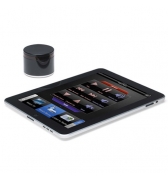 Gear 4 Unity Remote Telecommande universelle controle par iPhone 3g 3gs 4/4S 5 et iPad