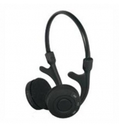 Casque Bluetooth stereo 200 pour iPhone 4/4S iPhone 3G/3GS iPod Samsung Blackberry