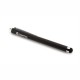 Stylet pour iPad iPad 2 iPhone iPod Touch Griffin