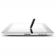 Stylet pour iPad iPad 2 iPhone iPod Touch Griffin