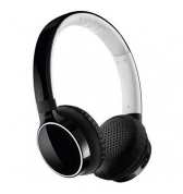 Casque sans fil Bluetooth Stereo Philips SHB 9100 universel  Jack3,5mm 