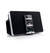 Enceinte GEAR4 HouseParty 4 Evo iPod et iPhone PG541