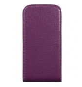 Etui iphone violet cox 3g 3gs Modelabs