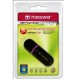 Cle USB Transcend 16 go violette