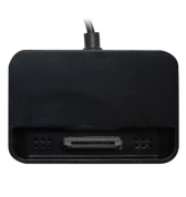 Dock de charge iPhone/iPod