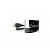 Etui batterie Dexim pour iPhone 4/4S