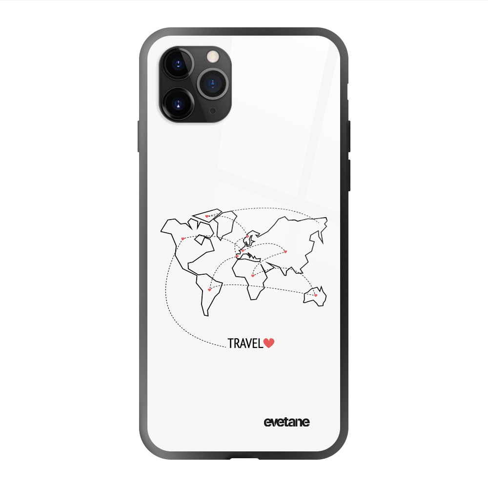leopard iphone 11 pro max case