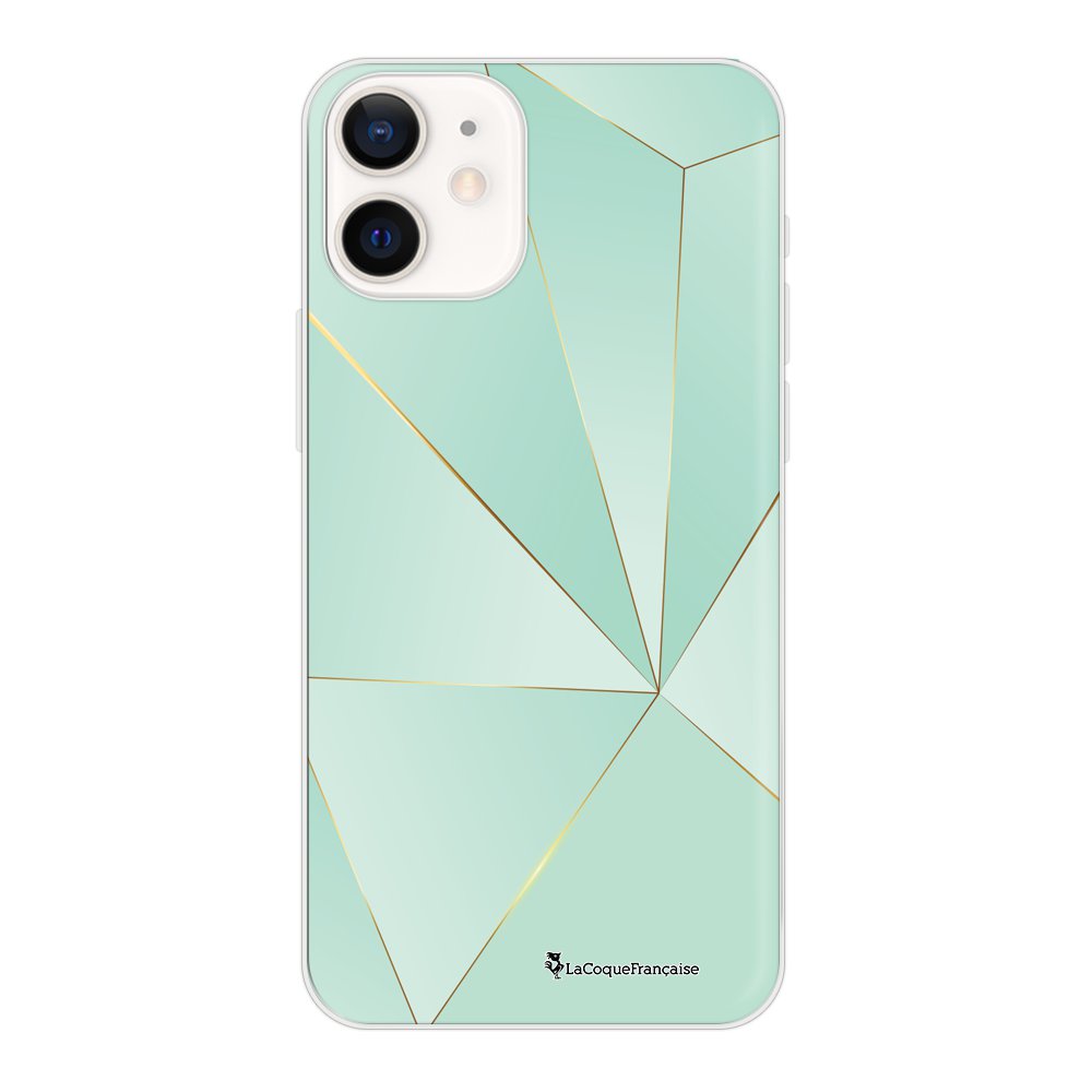 -17% sur Coque pour iPhone 12 mini 360 intégrale ...