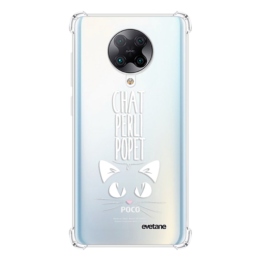 Dux Ducis Skin Pro ümbris, Xiaomi Poco X6 Pro 5G/Redmi K70E, must