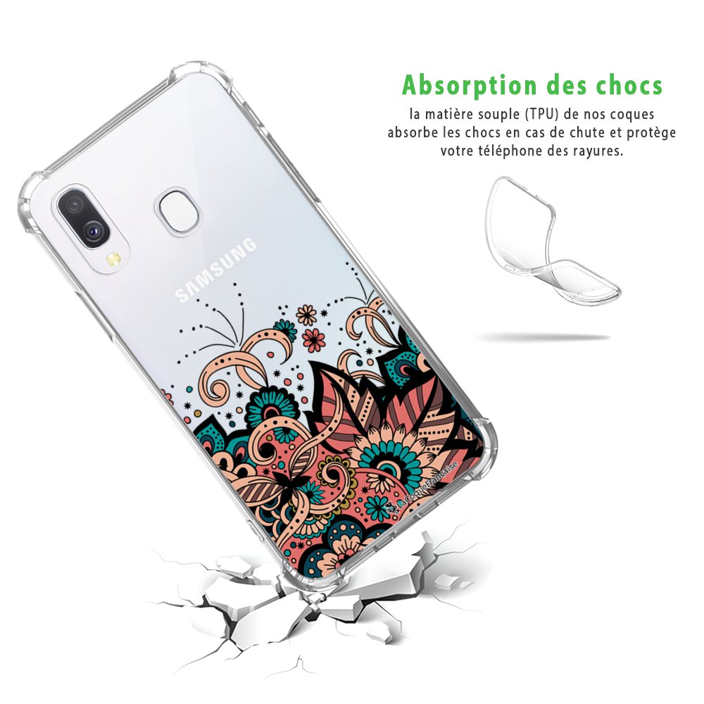 coque de telephone samsung a 20e