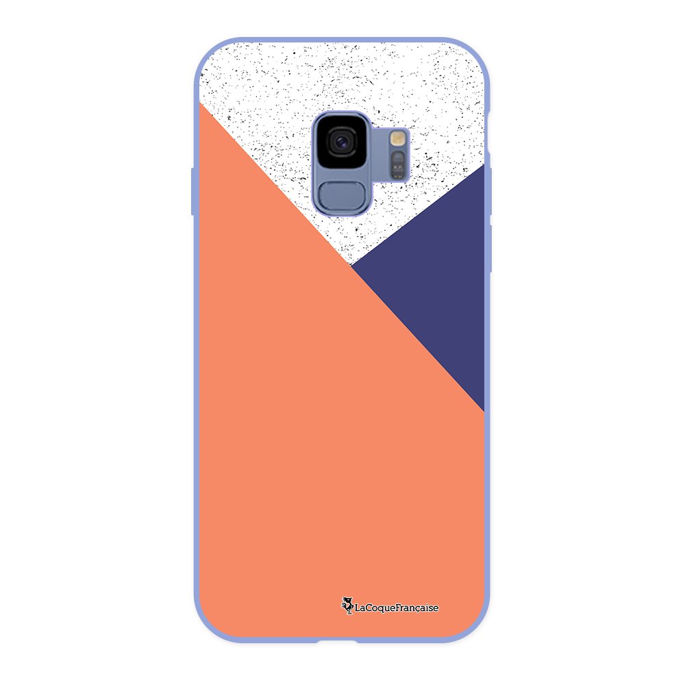 coque samsung s9 silicone amazon