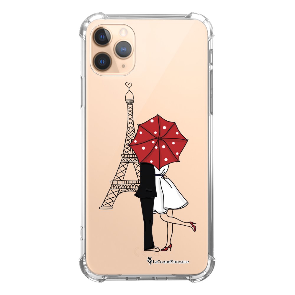 coque iphone 11 nude