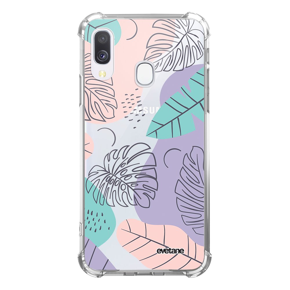 coque de telephone samsung a 20e