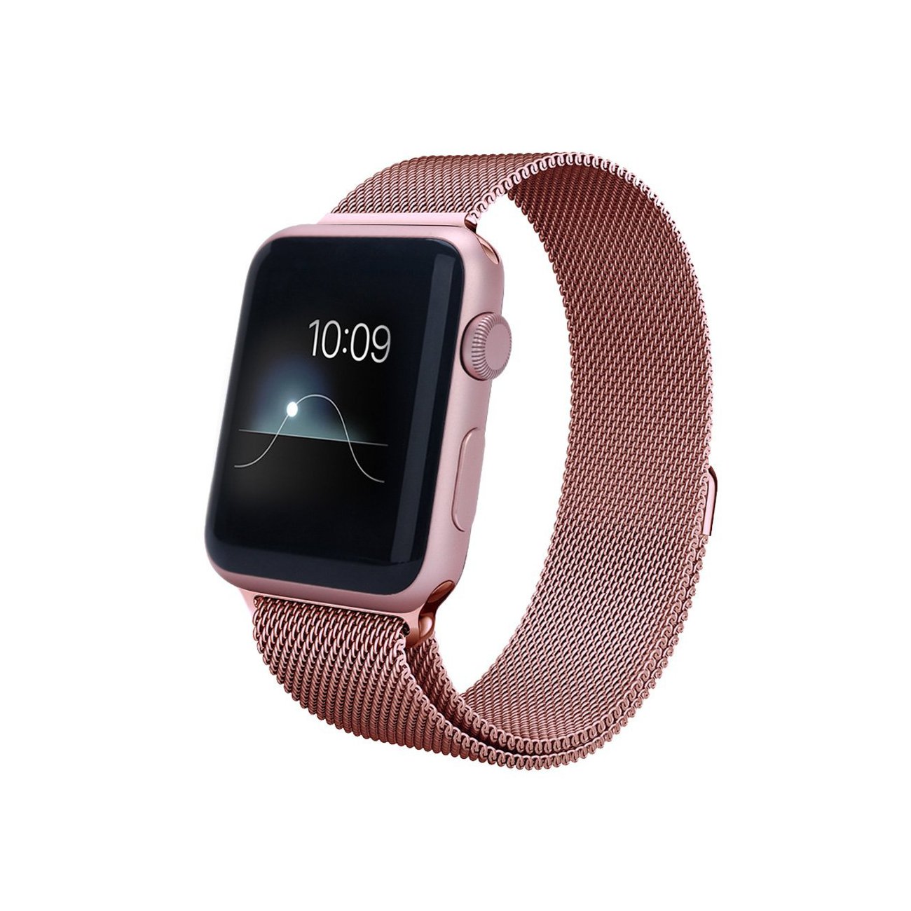 apple watch 38 40mm