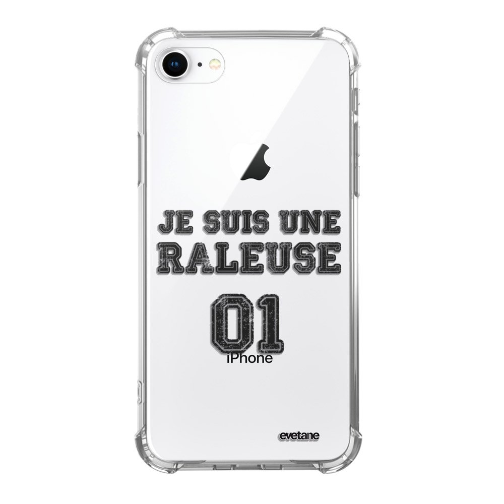 Coque Pour IPhone 12 - IPhone 12 Pro Sous Licence Officielle Harry Potter Serpentard Avec Blason Pour Protéger Votre Téléphone Portable En Silicone Souple Sous Licence Officielle Harry Potter