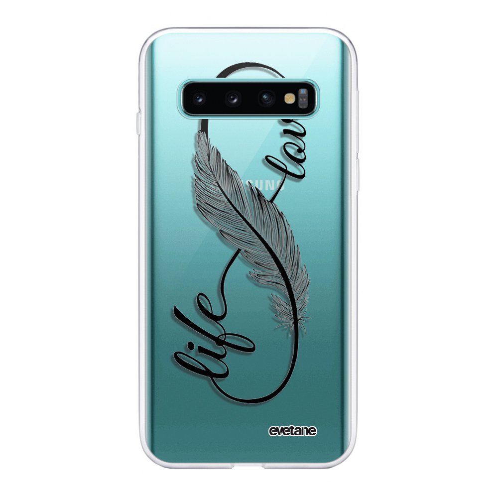 coque 360 samsung s10 plus