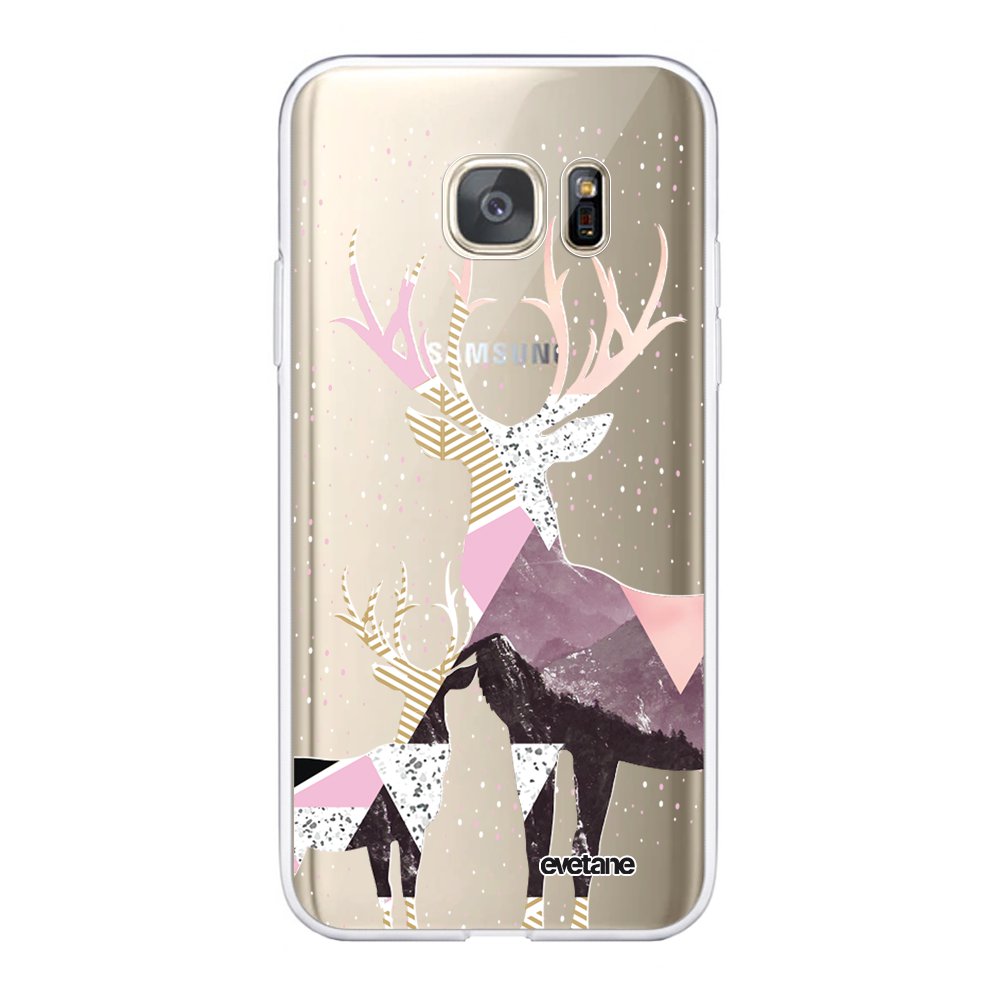 coque integrale samsung galaxy s7