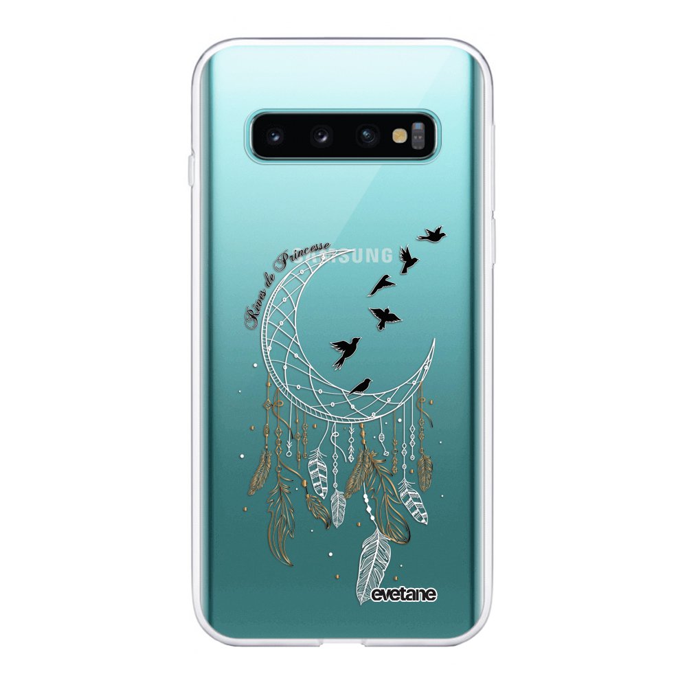 coque 360 samsung s10 plus