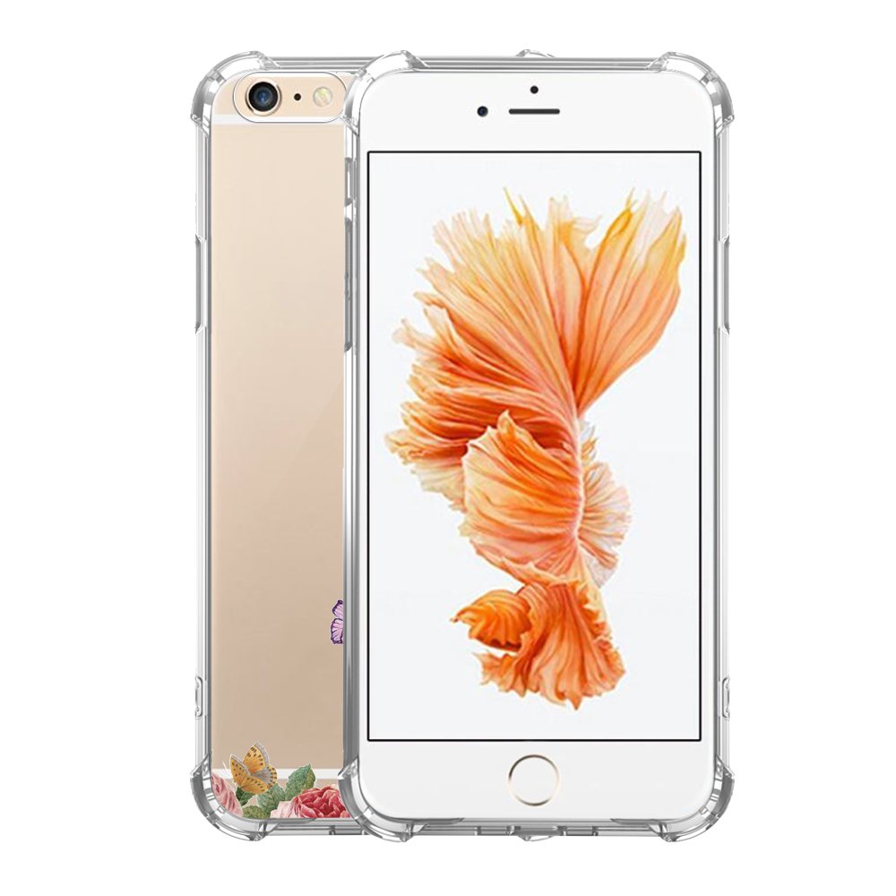 Coque Pour Samsung Galaxy S23 Officielle Harry Potter Poudlard Floral Coque En Silicone Souple Sous Licence Officielle Harry Potter