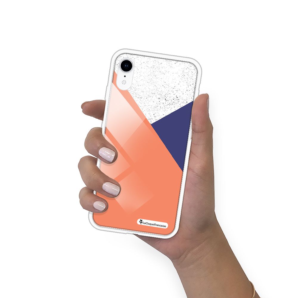 coque integrale xr