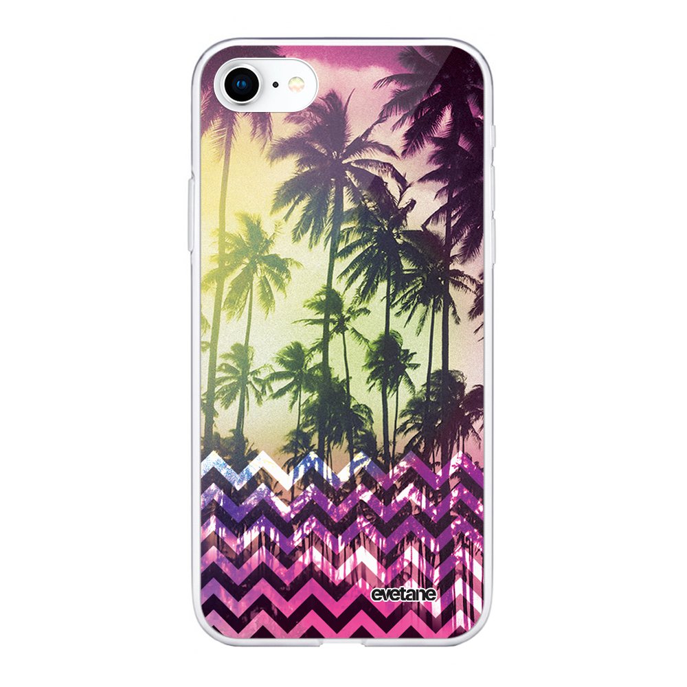 -17% sur Coque pour iPhone 7/8/ iPhone SE 2020 souple ...