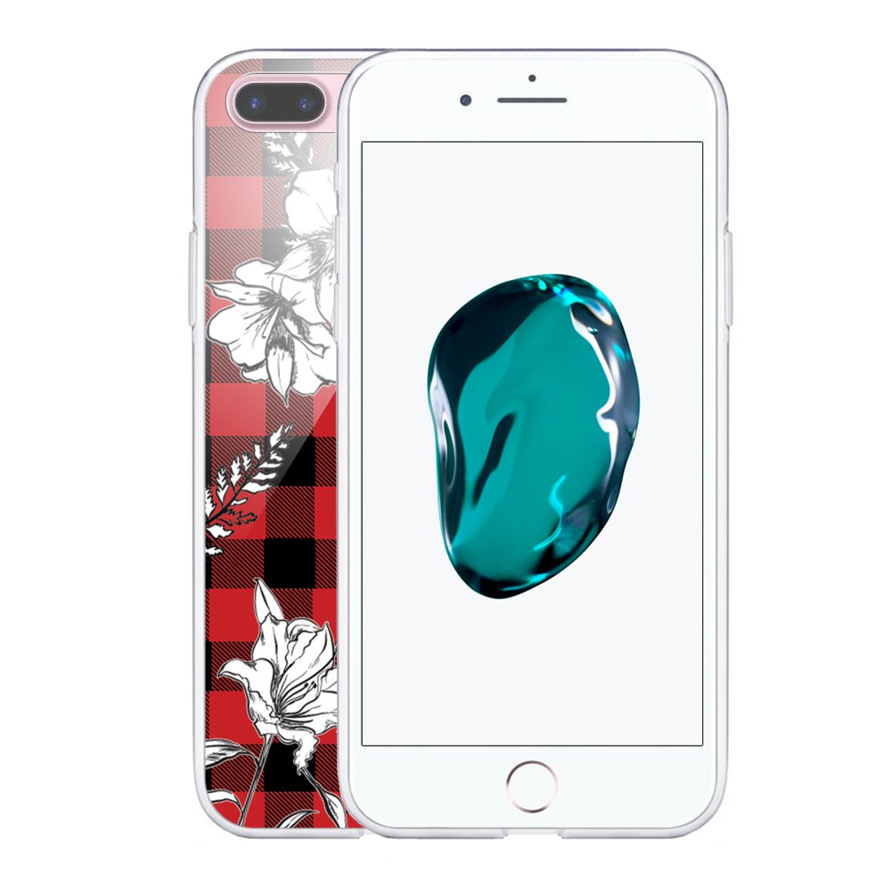 coque iphone 7 twilight