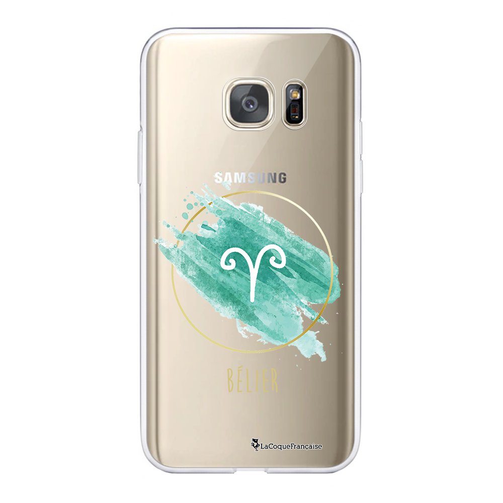 coque integrale samsung galaxy s7