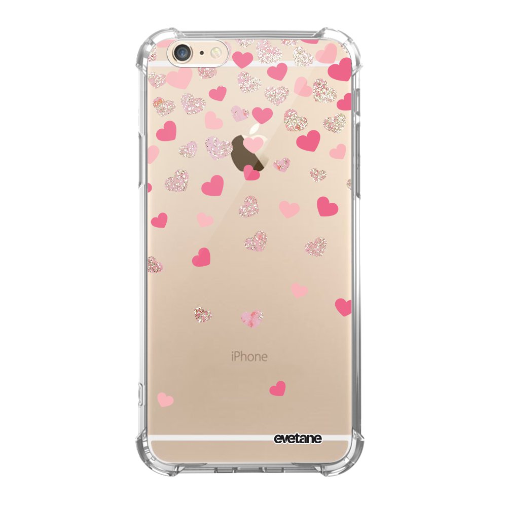 Télécharger gratuitement le fond d'écran Dolce & Gabbana pour votre