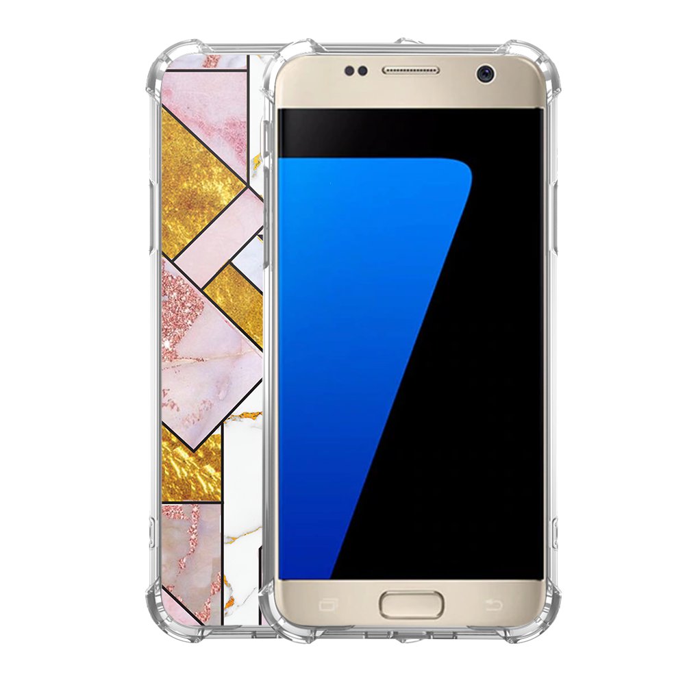 coque integrale samsung galaxy s7