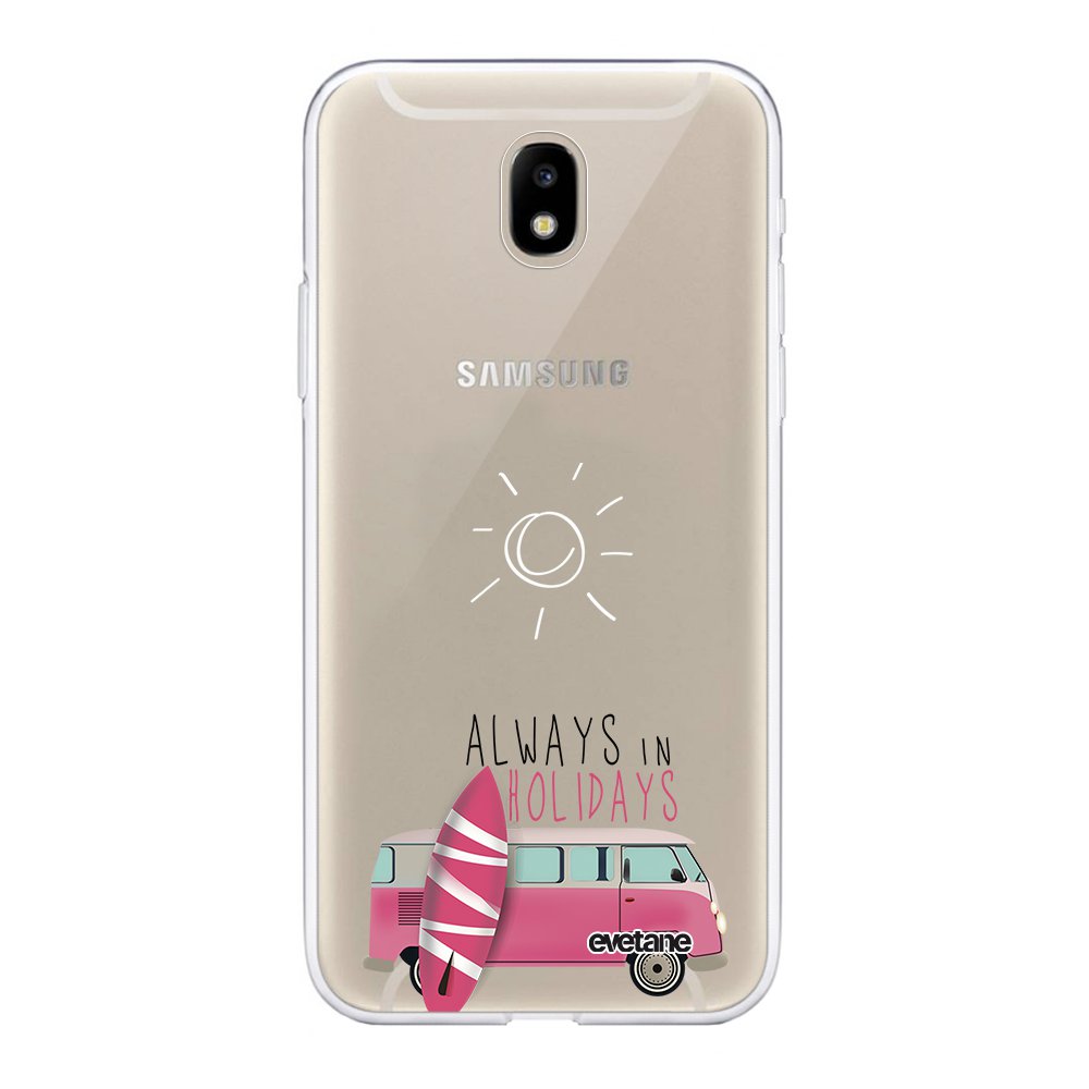 coque telephone j5 samsung