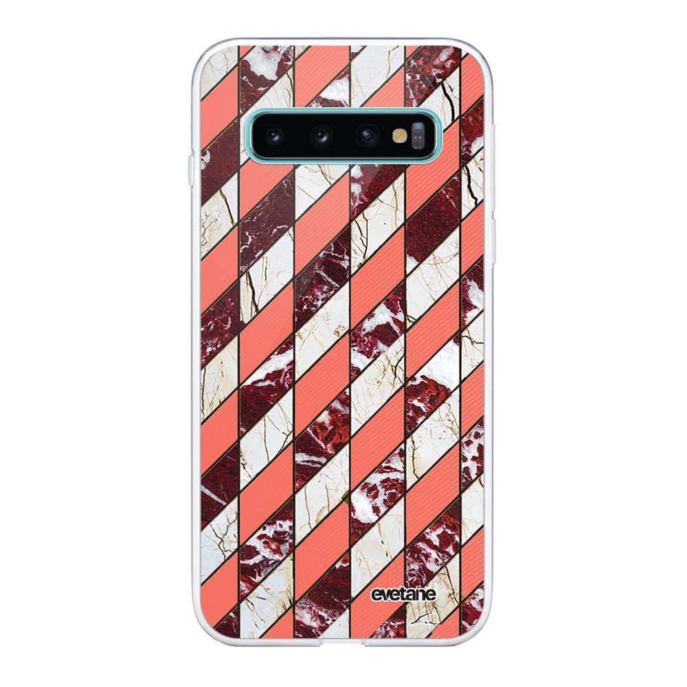 coque 360 samsung s10 plus