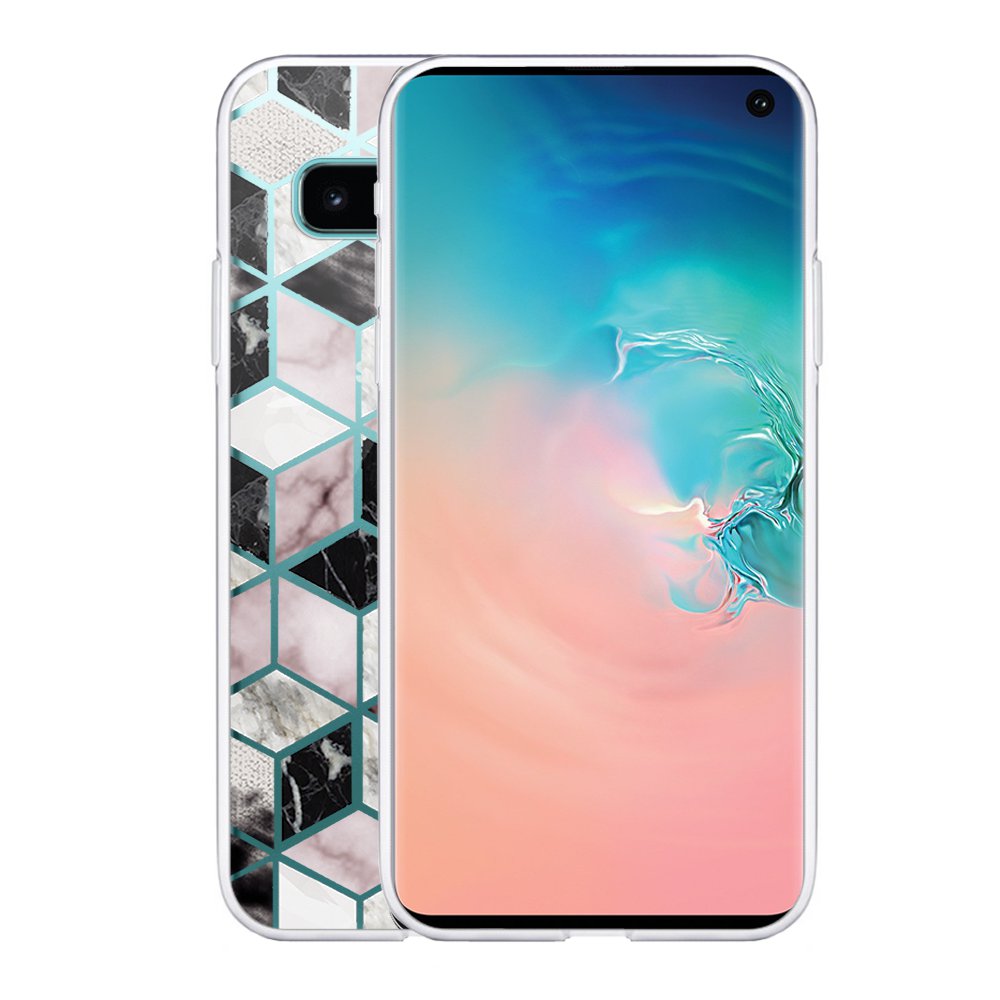 coque galaxy s10 fnac