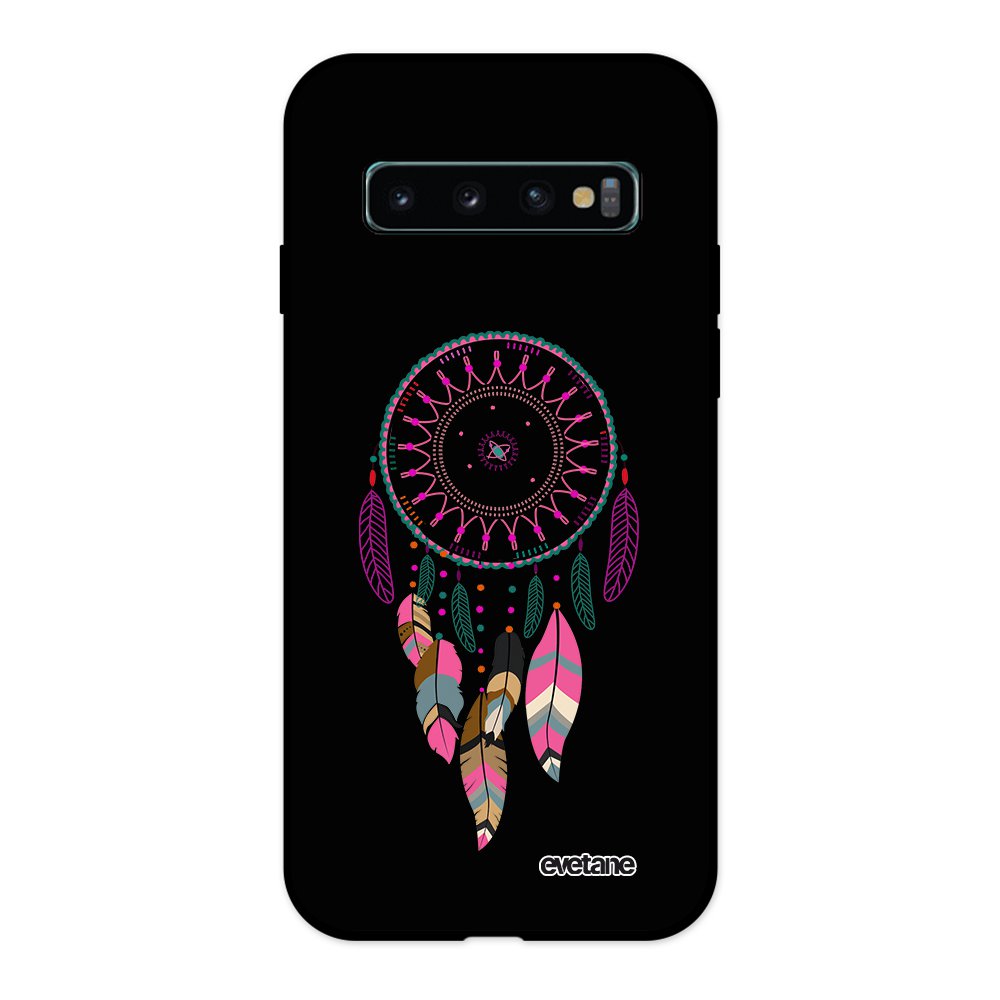 coque galaxy s10 fnac
