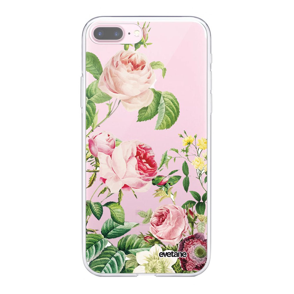 Coque iPhone 7 (Apple) : les meilleurs prix sur le neuf et l'occasion