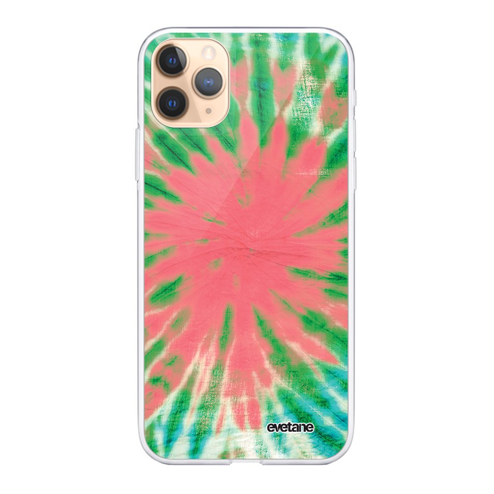 coque iphone 11 nude